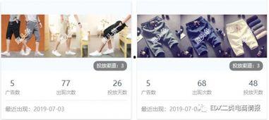 狗仔爆料视频文案素材大全,揭秘娱乐圈幕后真相  第1张