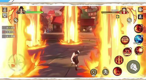 国风艾斯最新爆料,揭秘国风潮流新动向  第1张