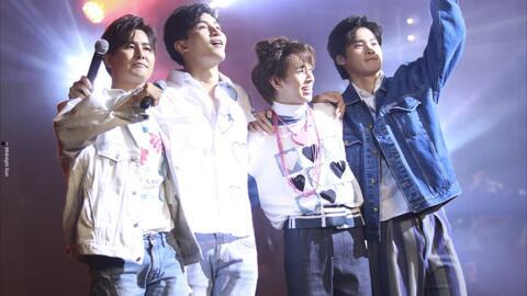 九哥相关爆料视频,视频内容深度解析 第1张 九哥相关爆料视频,视频内容深度解析 第1张