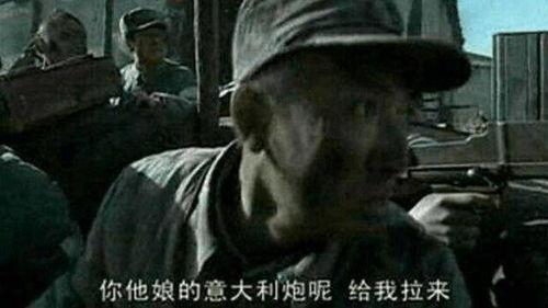 二狗爆料秋莎视频,秋莎视频内容大揭秘 第3张 二狗爆料秋莎视频,秋莎视频内容大揭秘 第3张