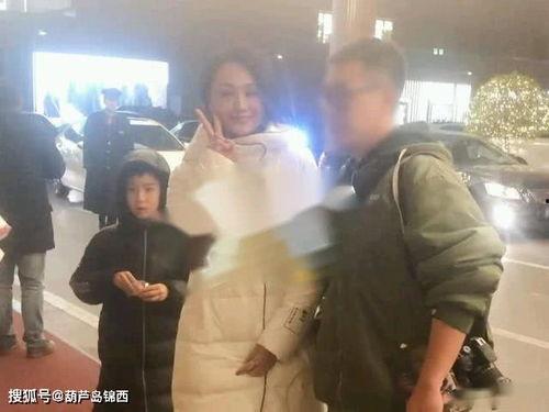 汪姐儿子合伙人爆料视频,揭秘背后惊人内幕 第2张 汪姐儿子合伙人爆料视频,揭秘背后惊人内幕 第2张